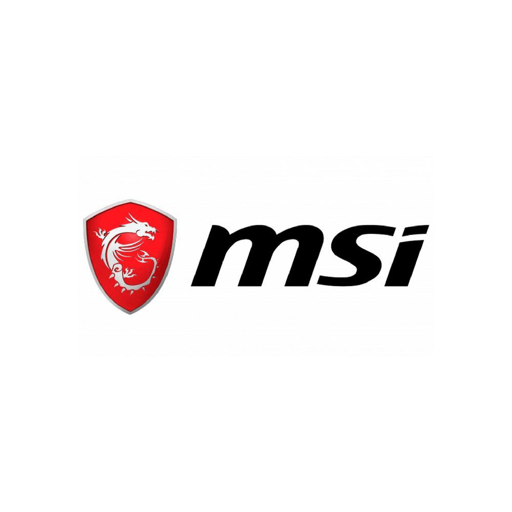 MSI